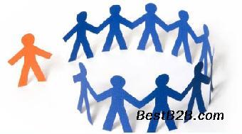 武漢生產線外包 勞務外包與保潔服務的可靠之選