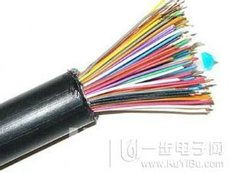 匠心鑄就 連接未來——天津市電纜總廠橡塑電纜廠特種電纜產品展示